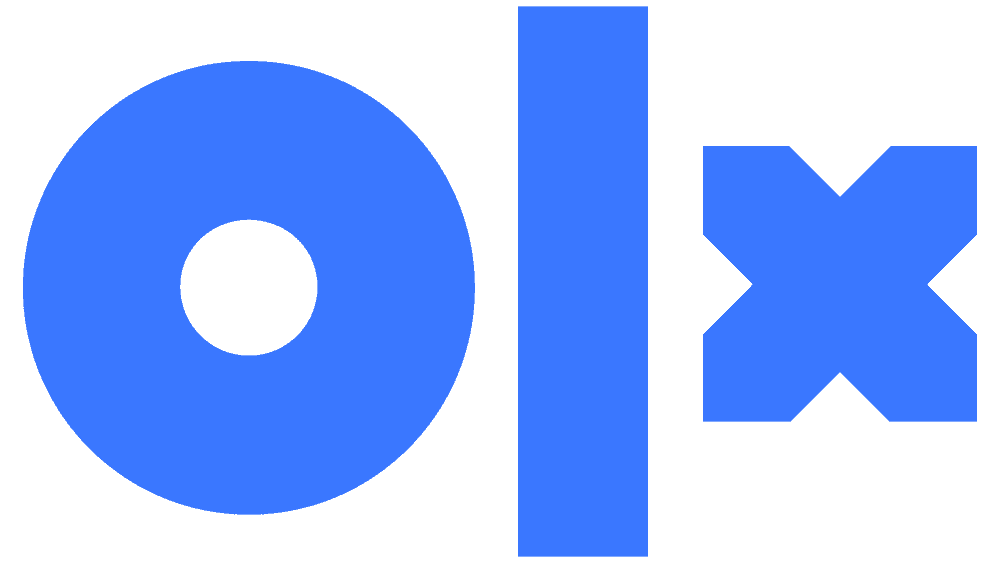 clientsnew/OLX Incpng